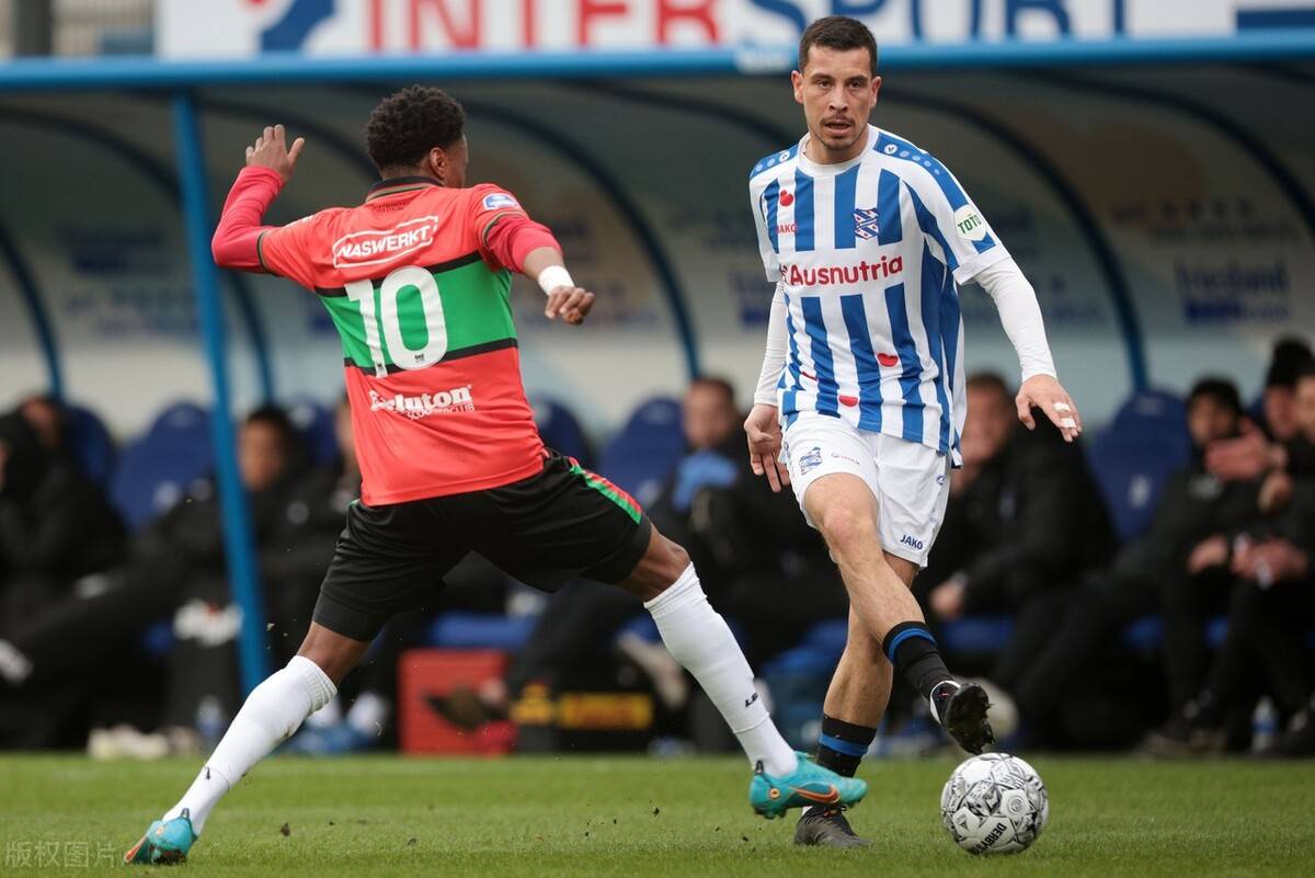 荷兰极富挑战性，新加坡面对丹麦敲响警钟的简单介绍