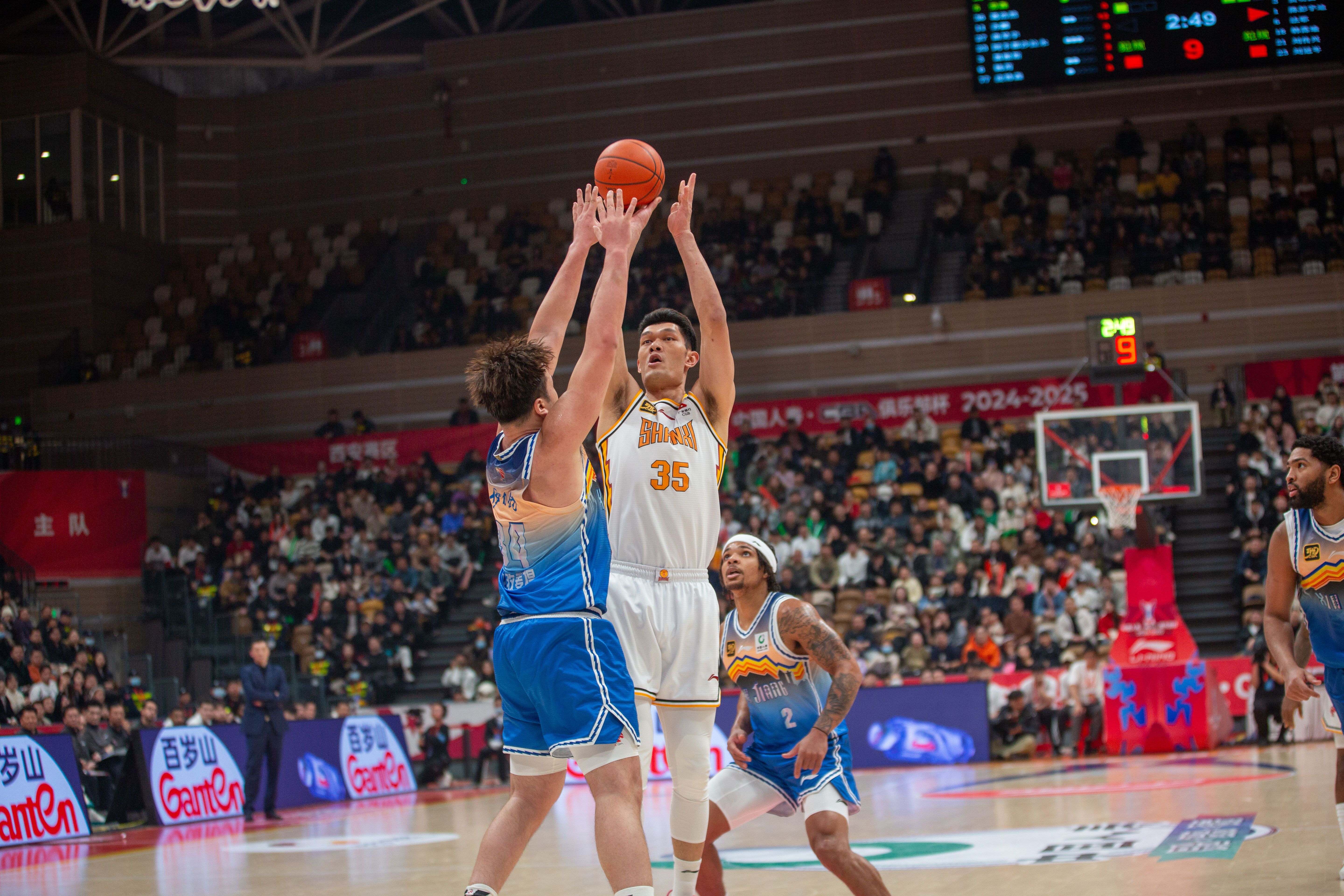 爱游戏体育官网-关于新疆伊力特球星受伤，或将缺席下一场比赛的信息