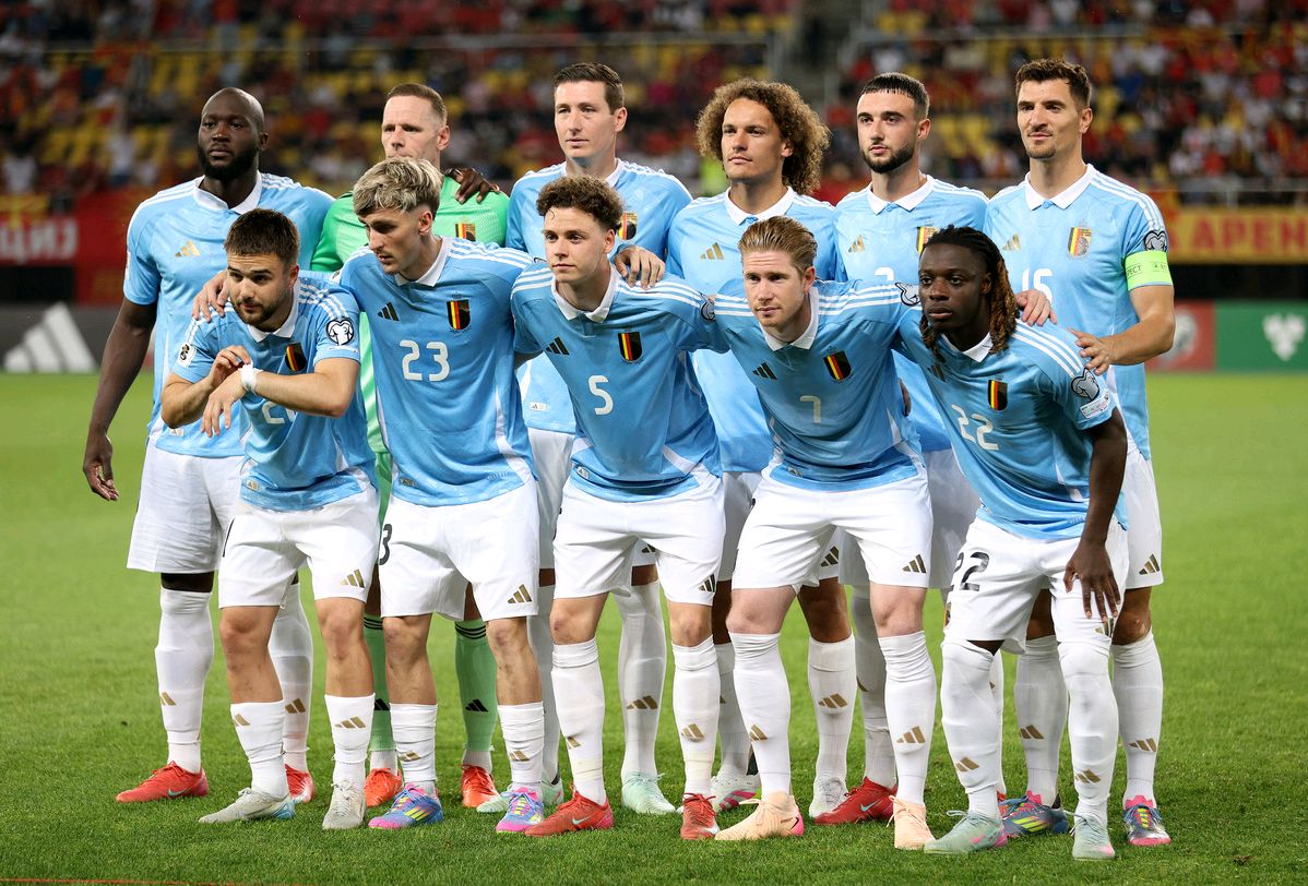 格鲁吉亚队险胜亚美尼亚，欧国盃出线