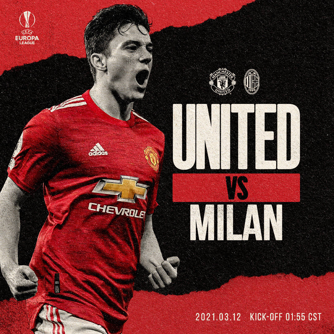 AC米兰客场困难拿下三分，保持领跑位置的简单介绍