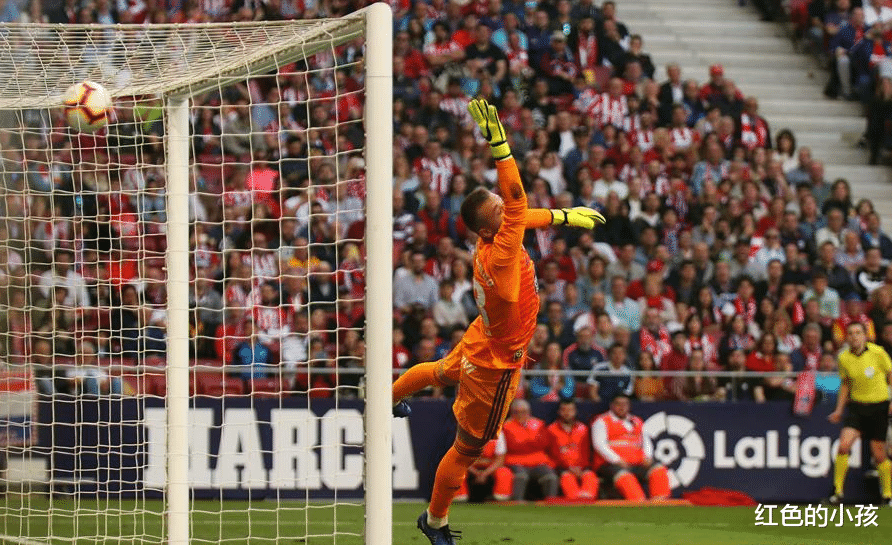 爱游戏入口-关于莱万特客场胜塞尔塔，继续保持不败纪录的信息