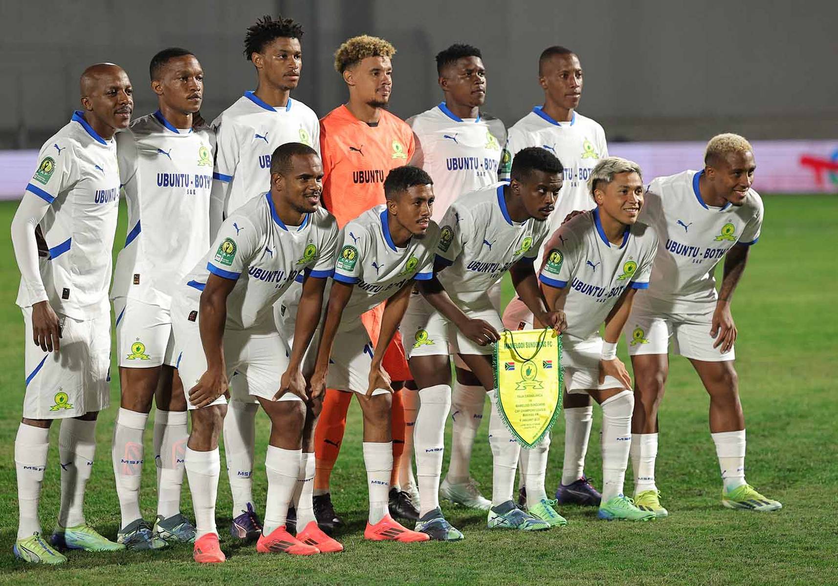 轮番上场轰炸对手，球队实现集体爆发