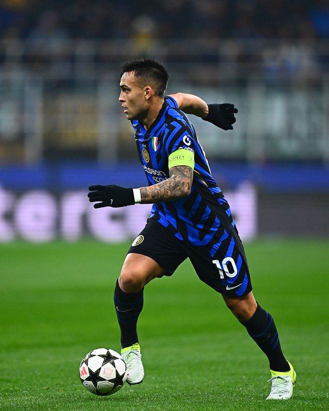 莱比锡宣布签跨国顶级裁判级别，注入欧洲足球的简单介绍