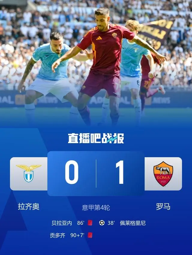 爱游戏体育地址-罗马客场大胜，目标冲击欧洲赛场