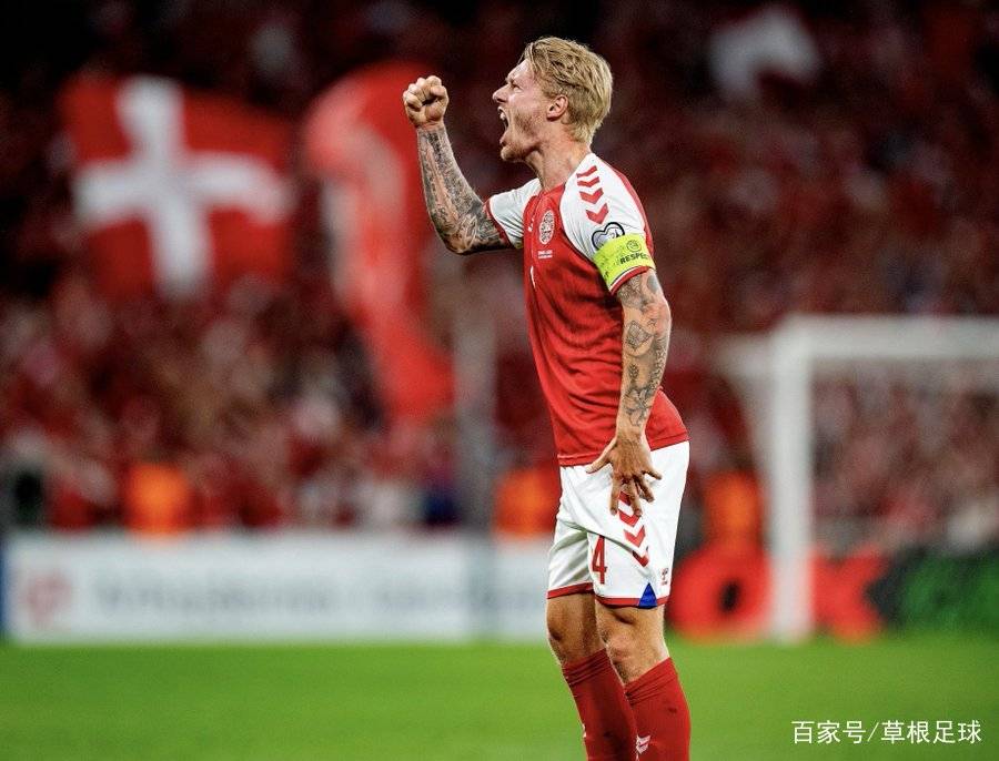 关于英格兰遭遇捷克逆转，憾失3分的信息