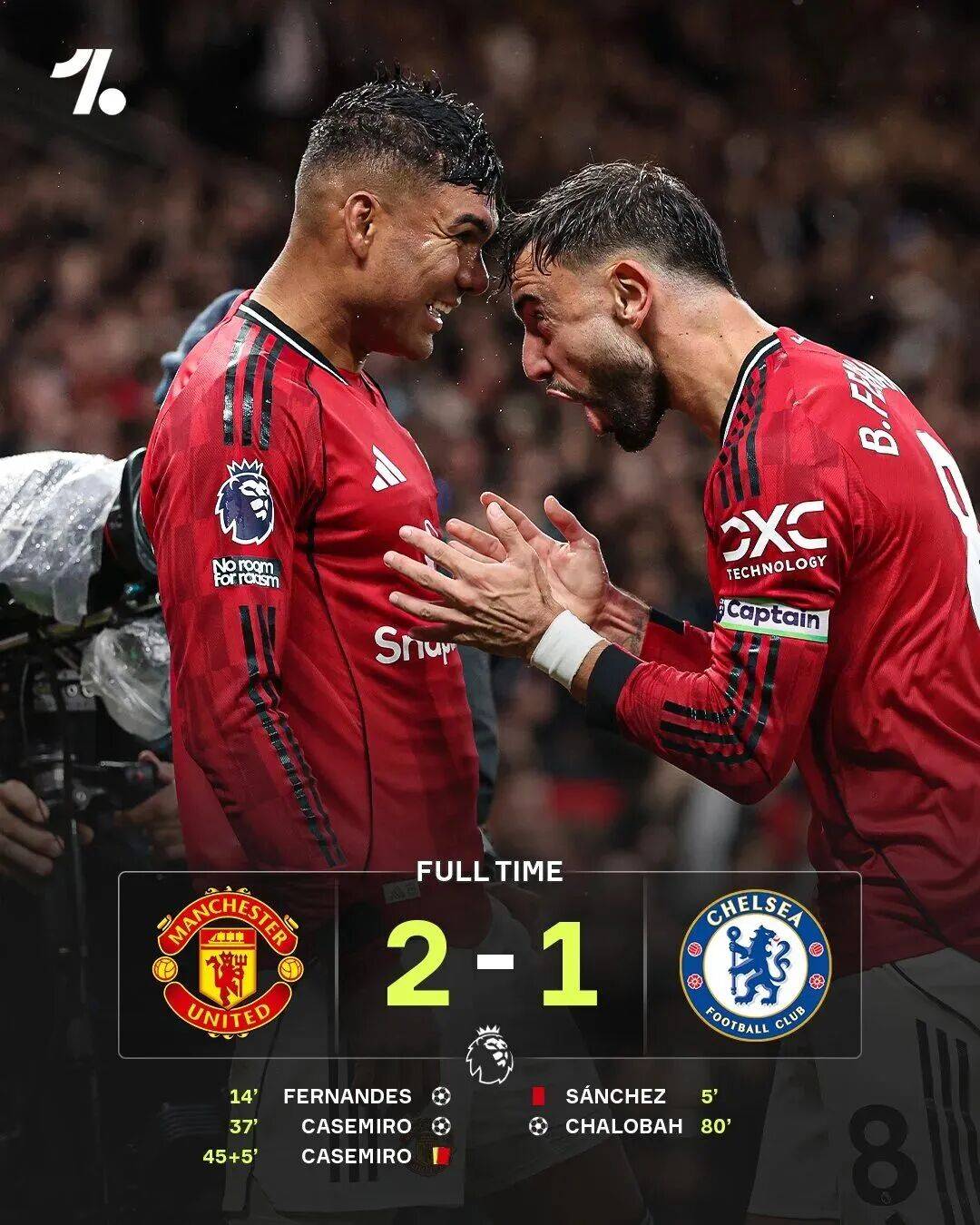 爱游戏体育直播-曼联击败对手，取得关键胜利