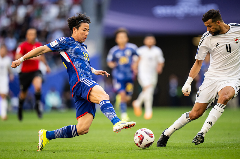 爱游戏体育下载-日本男子足球队备战亚洲杯比赛，手机忘带进场的简单介绍