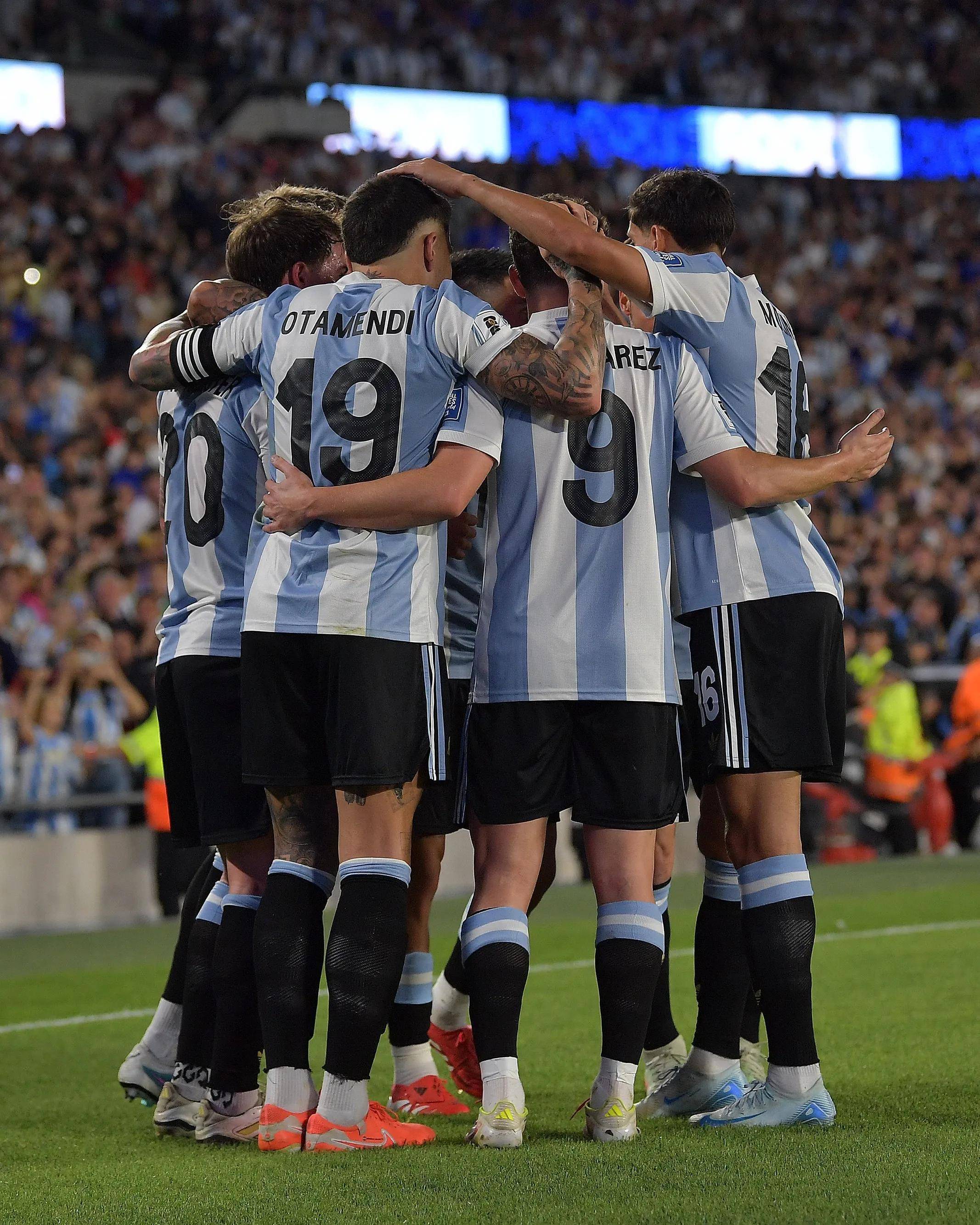 阿根廷篮球联赛比分紧张激烈