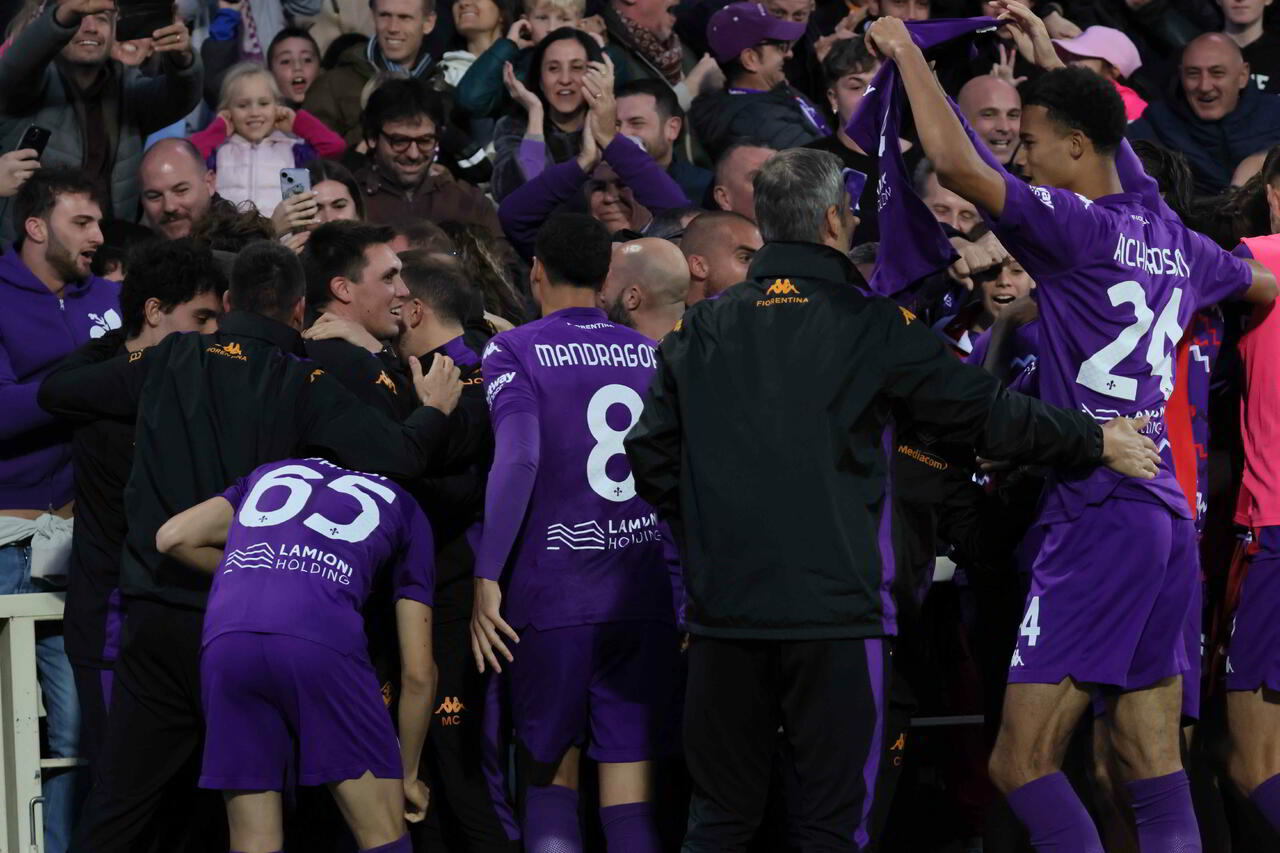 爱游戏在线登录-关于乌迪内斯客场不敌佛罗伦萨，连续两场失利的信息