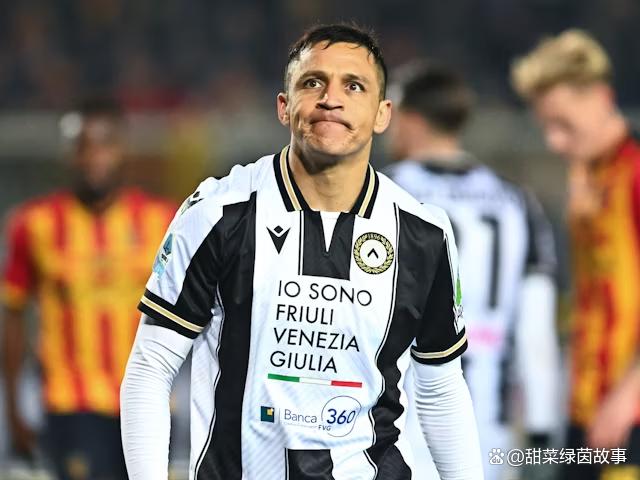 关于乌迪内斯客场不敌佛罗伦萨，连续两场失利的信息