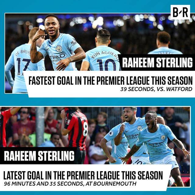 凭什么曼城会促使联赛份移到伦敦球场？