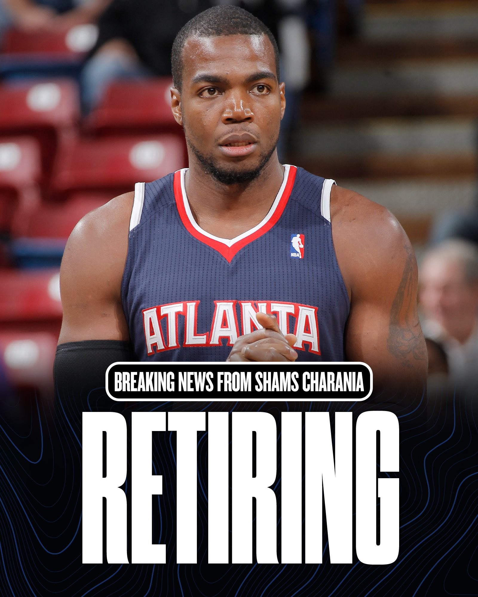 开拓者力克掘金，米尔萨普24分