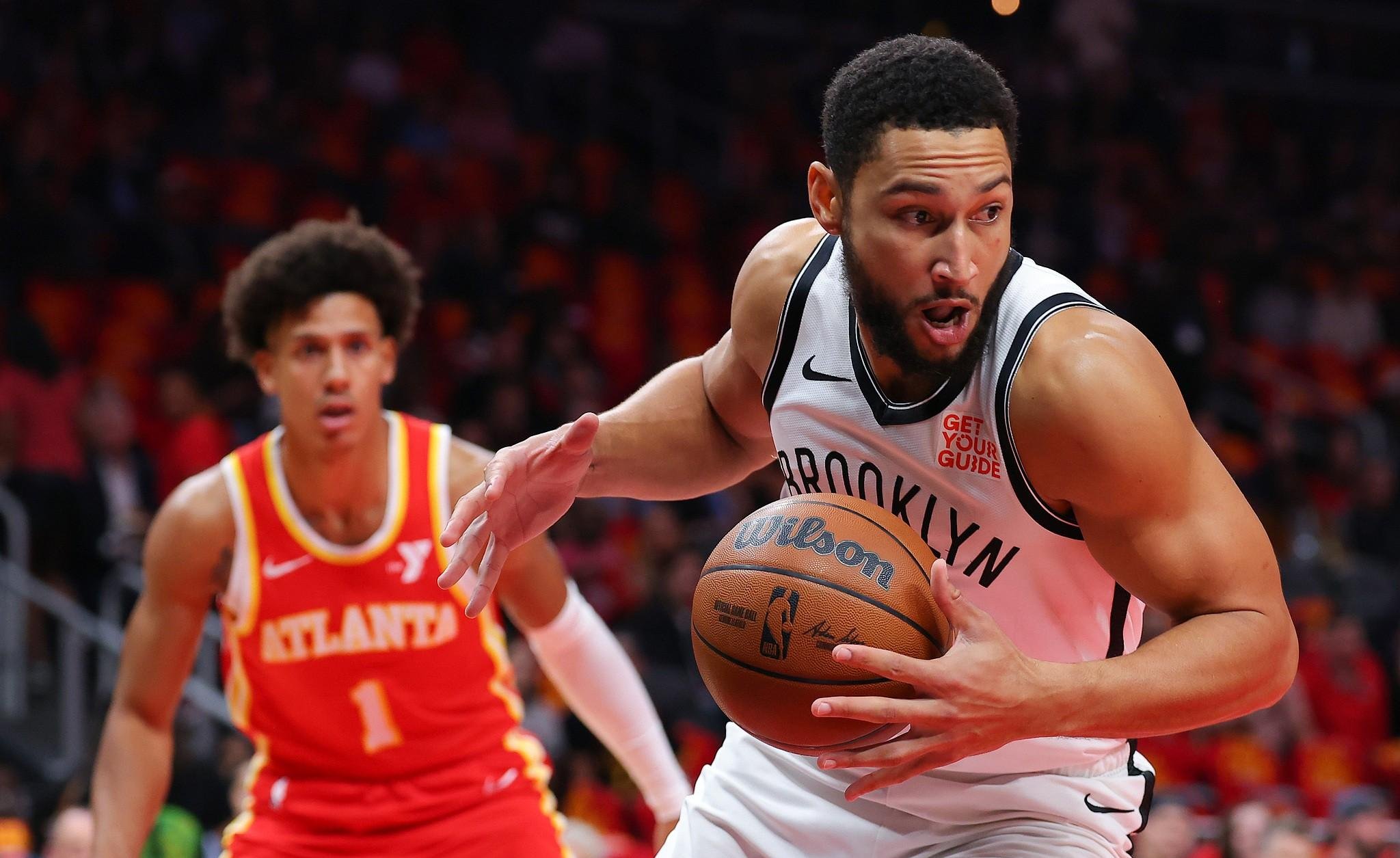 爱游戏在线-老鹰淘汰篮网，取得四连胜