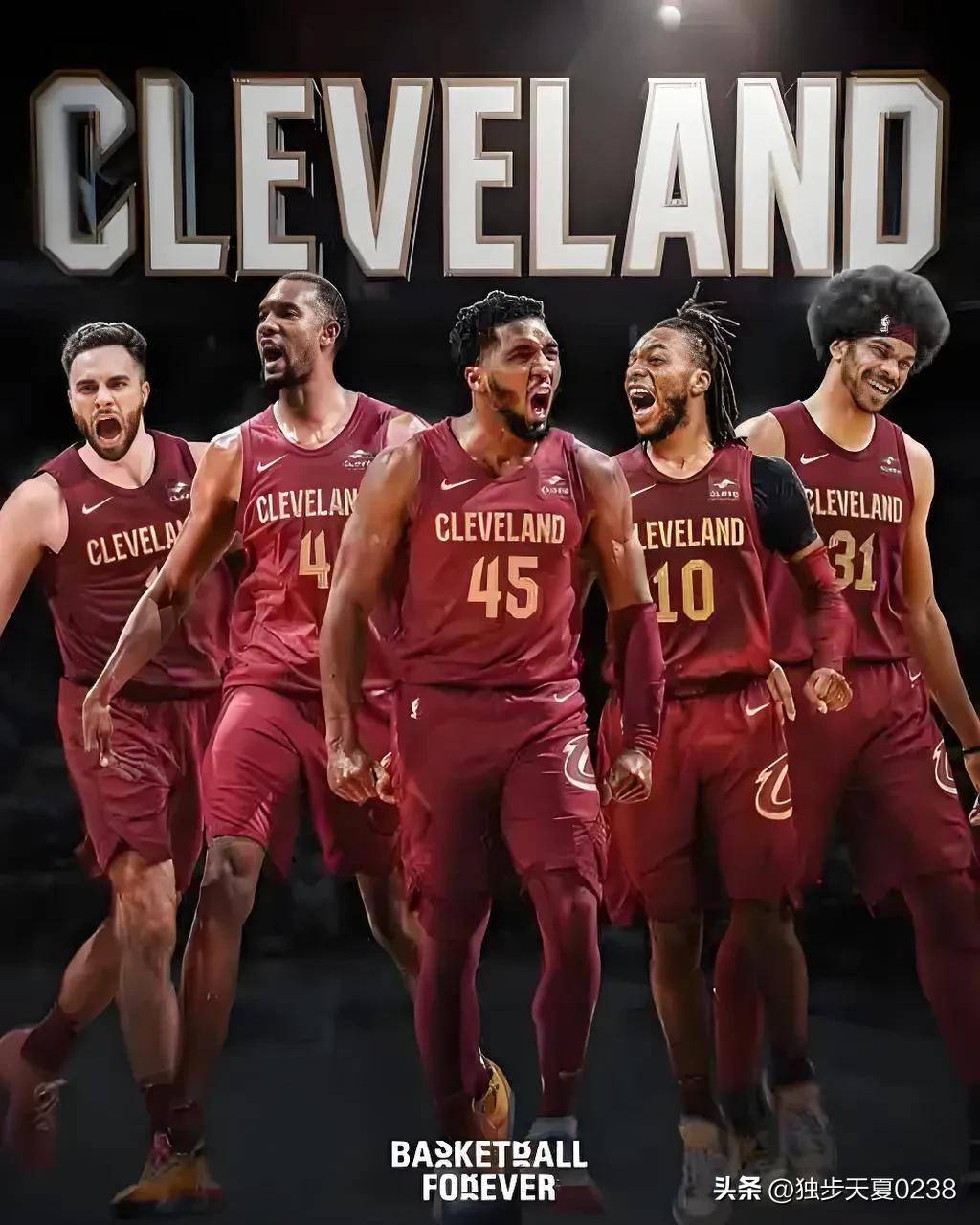 爱游戏体育平台-骑士客场战胜篮网，取得五连胜