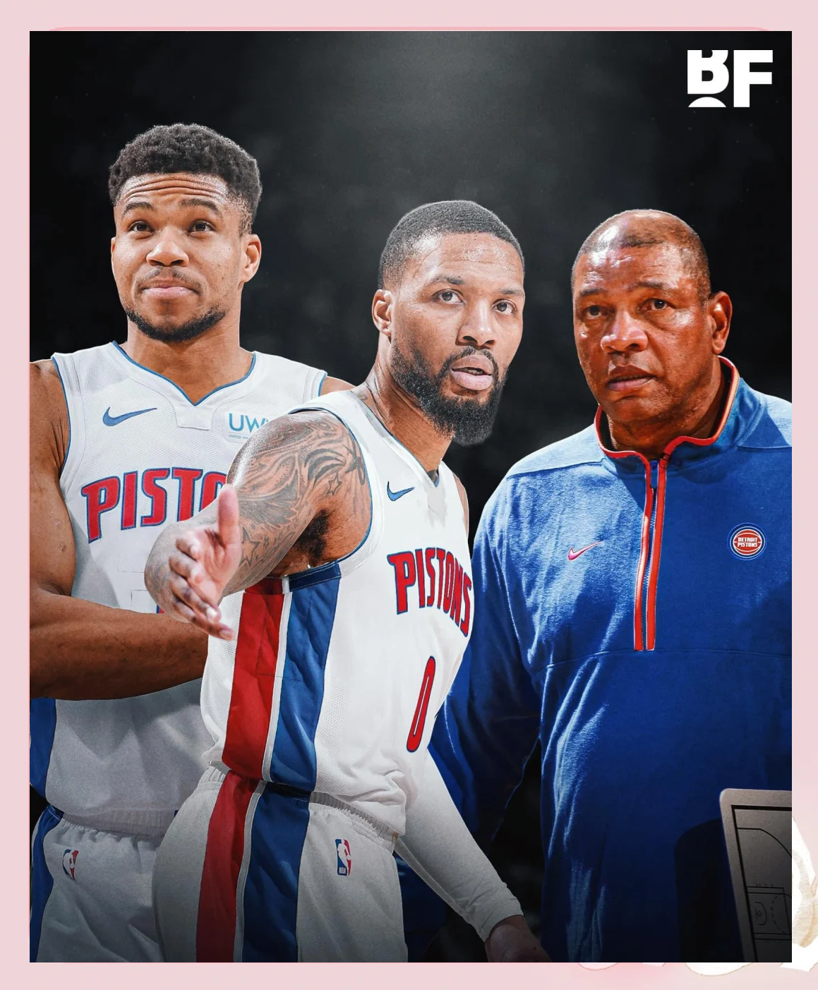 爱游戏网页版登录入口-雄鹿击败火箭，卫冕冠军遇挑战！