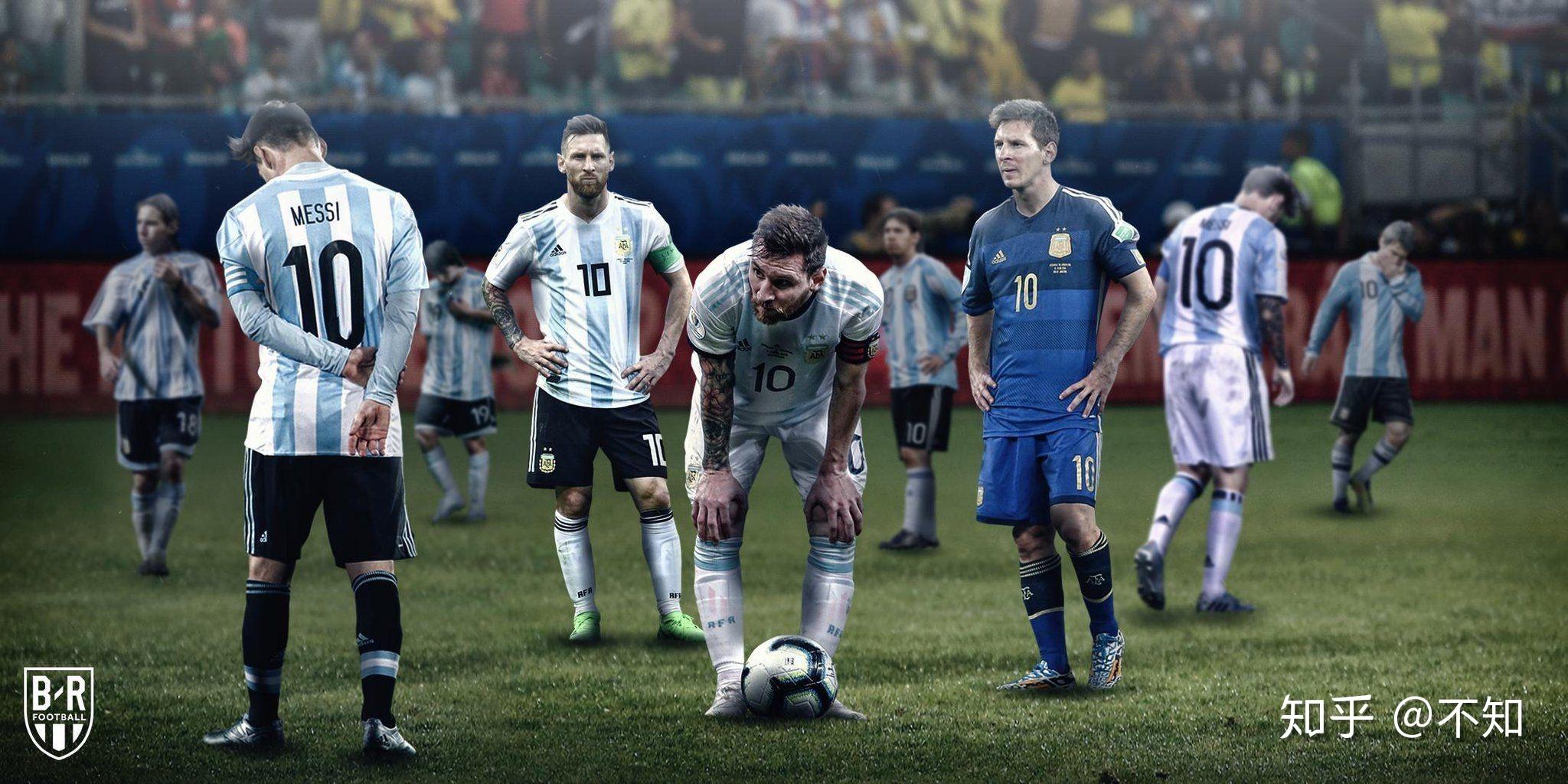 巴西代表团在冰壶比赛中一路领先夺冠