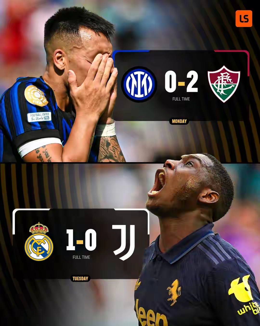 爱游戏官网-尤文图斯再次受挫，晋级前景堪忧的简单介绍