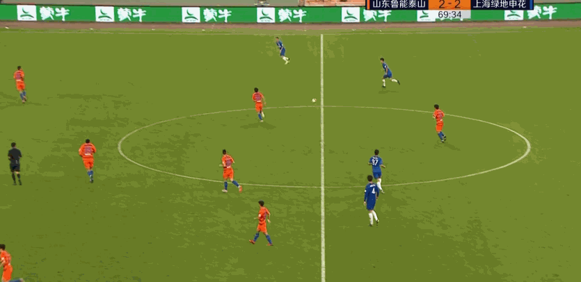 爱游戏体育网站-河北华夏主场告捷，稳固积分榜前列位置的简单介绍