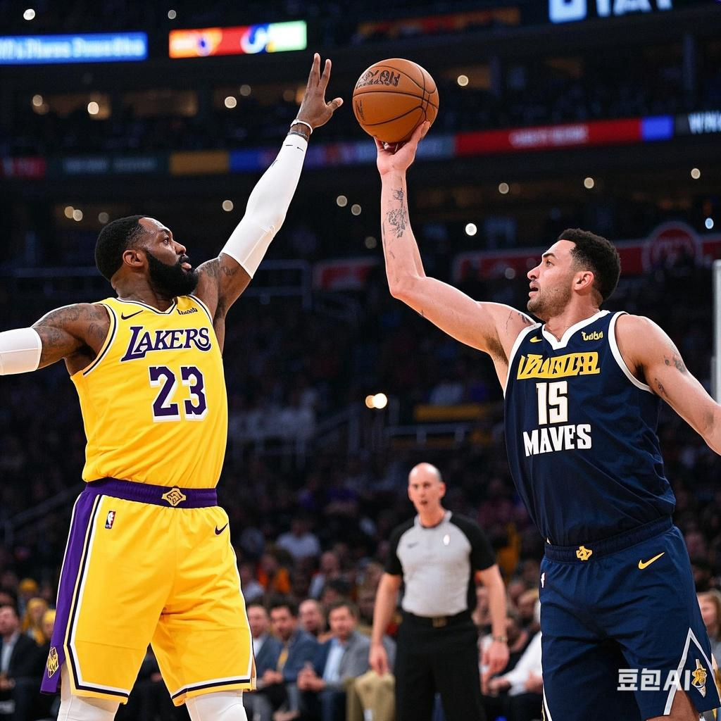 灰熊主场逆转掘金获得两连胜，康利生涯首度砍下三双