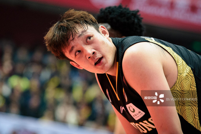 关于希洪对抗科尔多瓦,捍卫主场荣誉的信息 关于希洪对抗科尔多瓦,捍卫主场荣誉的信息