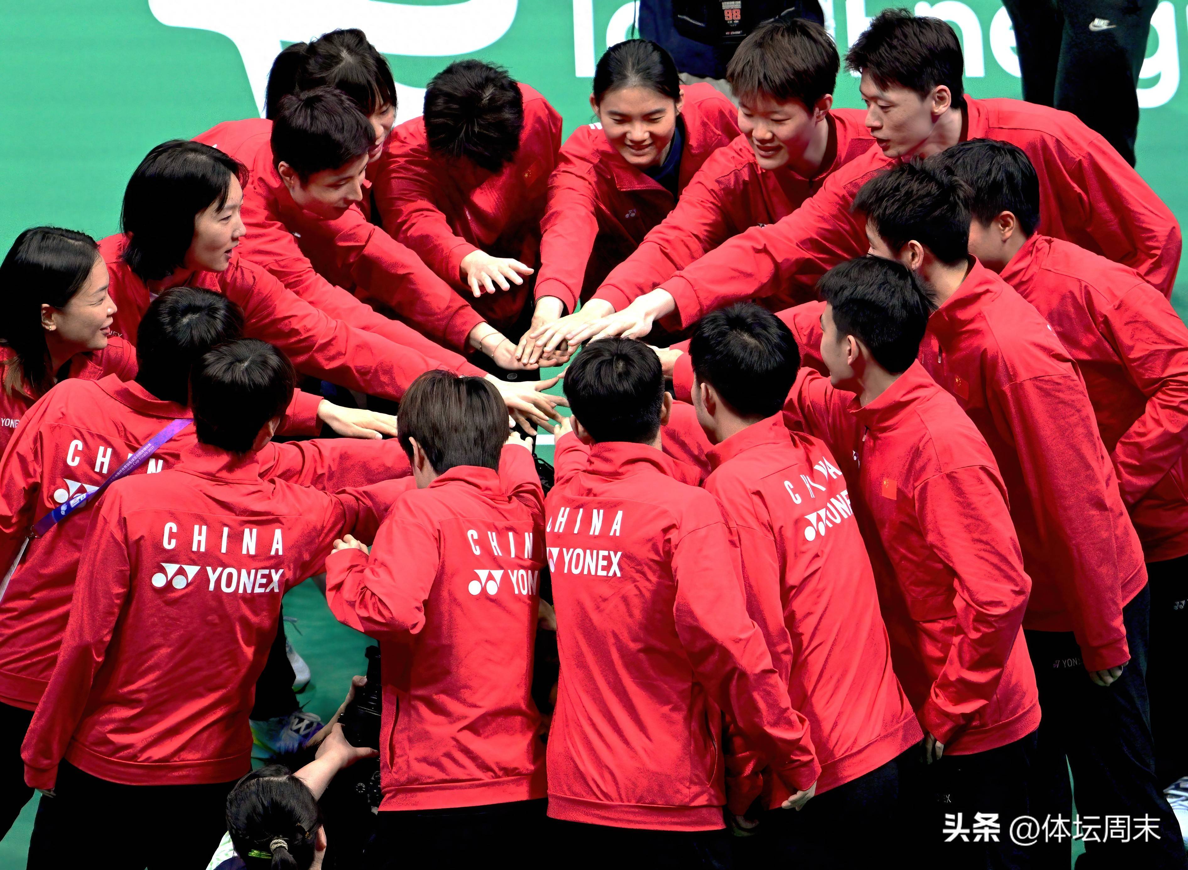 日本球队遭遇不敌欧洲劲旅夺得胜利