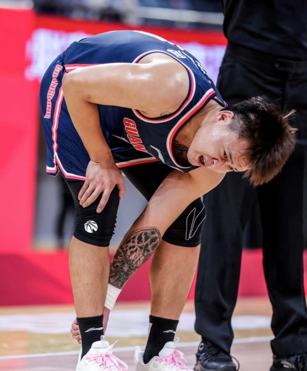 爱游戏官网网页版入口-包含球队主力受轻伤，备战存疑的词条