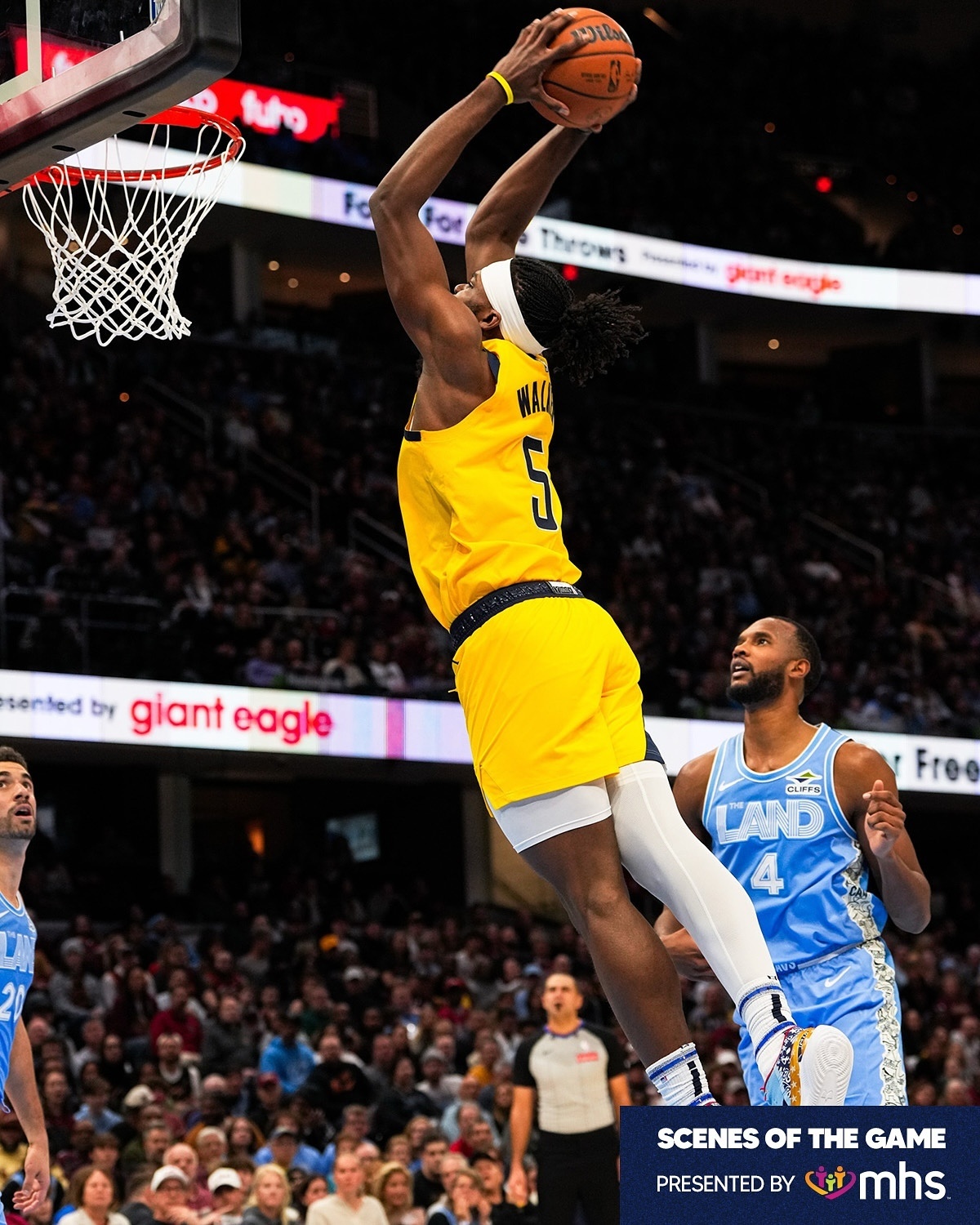 爱游戏app-包含步行者队全队发挥卓越成功摘得胜利的词条