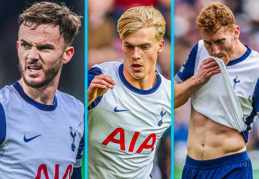 包含热刺布鲁日之战，小组出线在望的词条