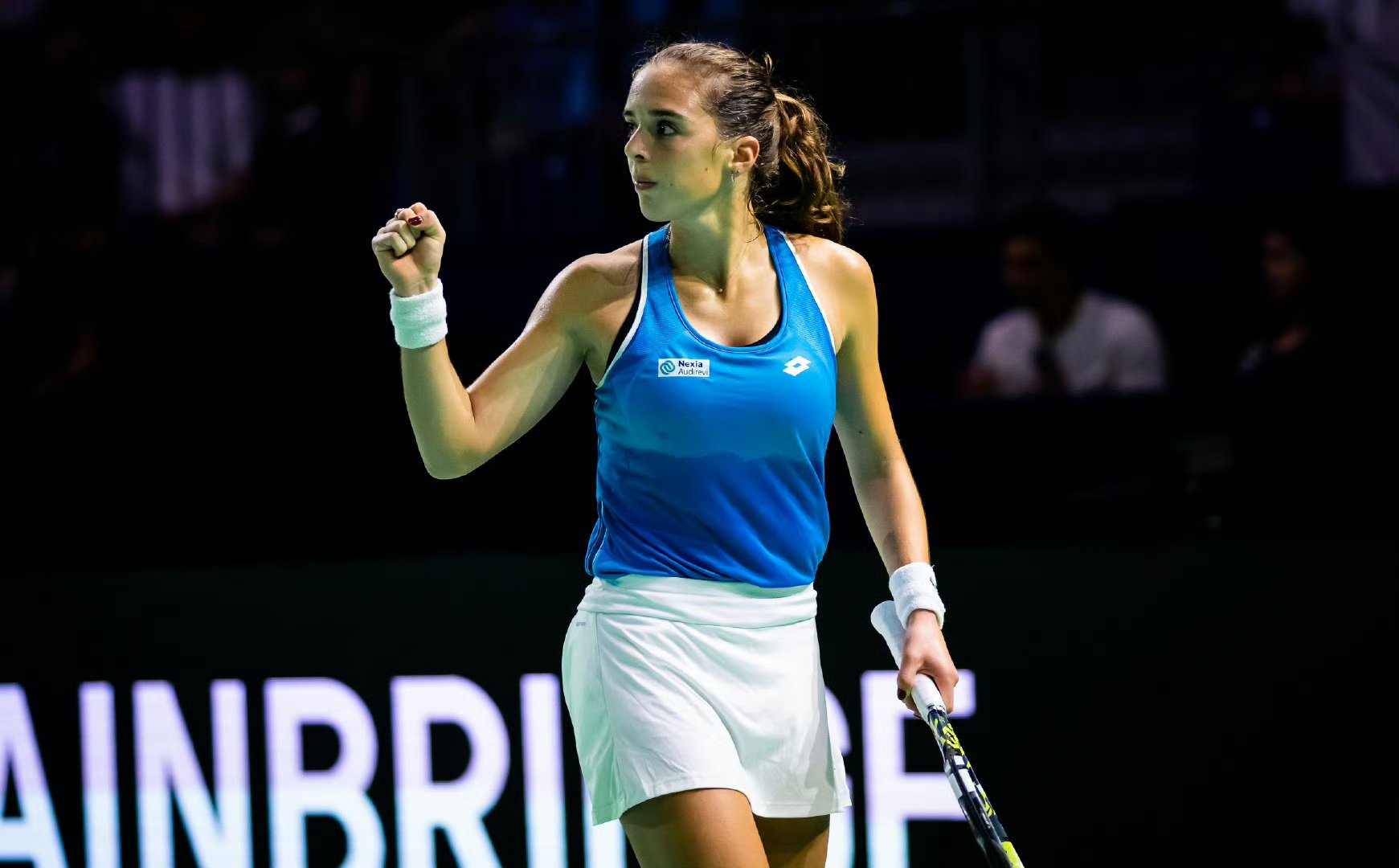 包含-波兰奋力逆袭，成功进军欧国际联赛半决赛的词条